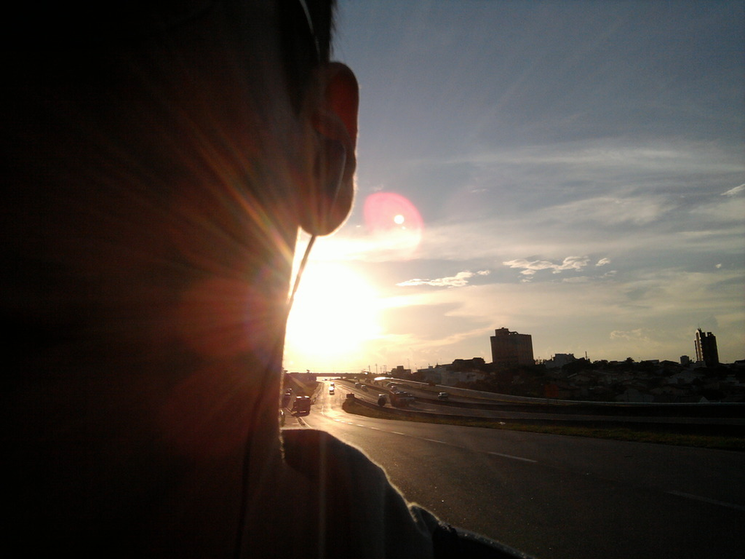 Thiago Paulo - Foto 1