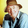 Walter Brennan - Foto 2