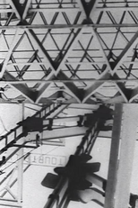 A Marcha das Máquinas (La Marche des Machines)