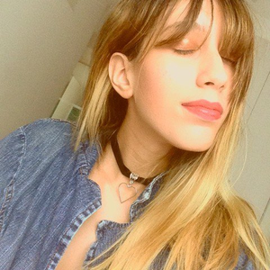 Foto de perfil de raquel