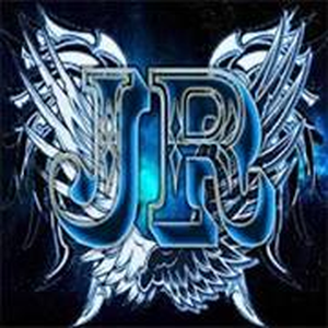 Foto de perfil de Junior
