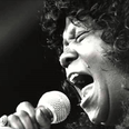KoKo Taylor
