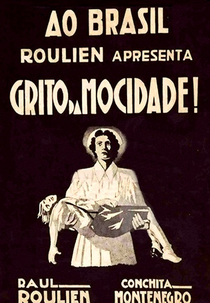 O Grito da Mocidade (O Grito da Mocidade)