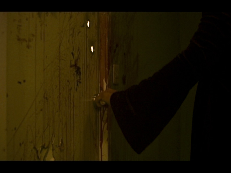 Foto 1 de A Invasora