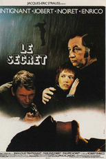 O Segredo (Le Secret)