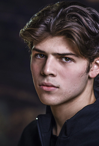 Tomaso Sanelli