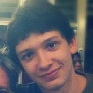 Foto de perfil de Gabriel Alves