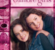 Gilmore Girls: Tal Mãe, Tal Filha (5ª Temporada)