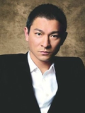 Andy Lau (I)