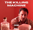 The Killing Machine