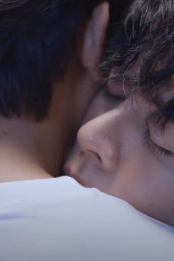 Poster de Episódio Tập 5 (2021)