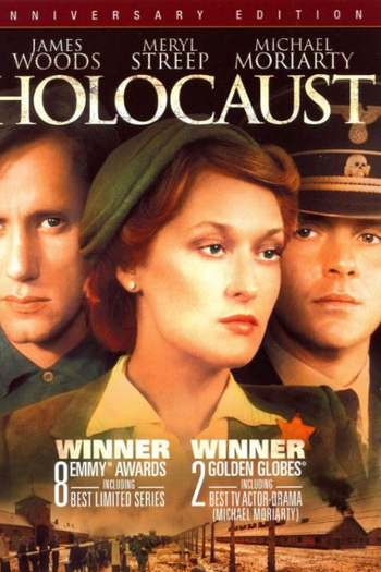  de Série Holocausto (1978)
