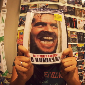 Foto de perfil de Fernanda