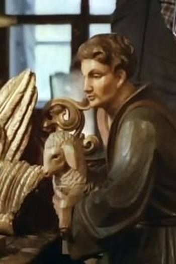 Poster de Episódio Das Weihnachtsgeschenk (1982)
