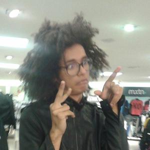 Foto de perfil de Yves