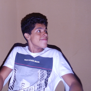 Foto de perfil de Alexandre Fernandes