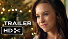 Christian Mingle Official Trailer 1 (2014) - Lacey Chabert Movie HD