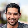 Wilmer Valderrama - Foto 2