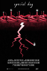 Special Day (Special Day)