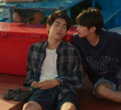 ตอนที่ 4