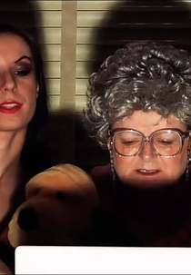 Bad Girls (bad GirLs)