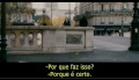 A Chave de Sarah (2011) Trailer Oficial Legendado.