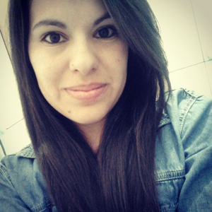 Foto de perfil de Karla