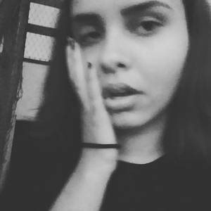 Foto de perfil de Alina Machado