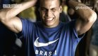 Ronaldo, O Fenômeno | Documentário Exclusivo Globoplay