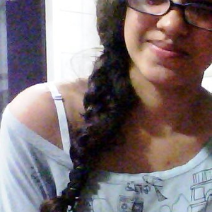 Foto de perfil de Maria Helena