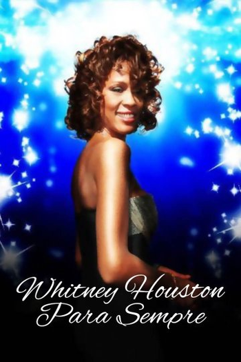  de Filme Whitney Houston: Para Sempre (2012)