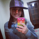 Foto de perfil de Mariana Monnerat