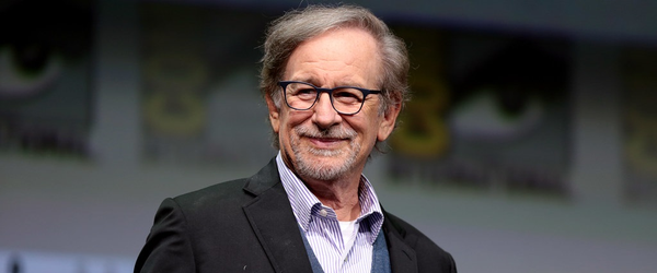 Steven Spielberg critica uso de IA: “Não deve ser a palavra final em nada criativo”