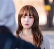 어디 갔어 선우찬...