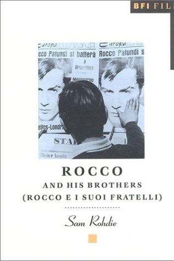 de Filme Rocco e Seus Irmãos (1960)