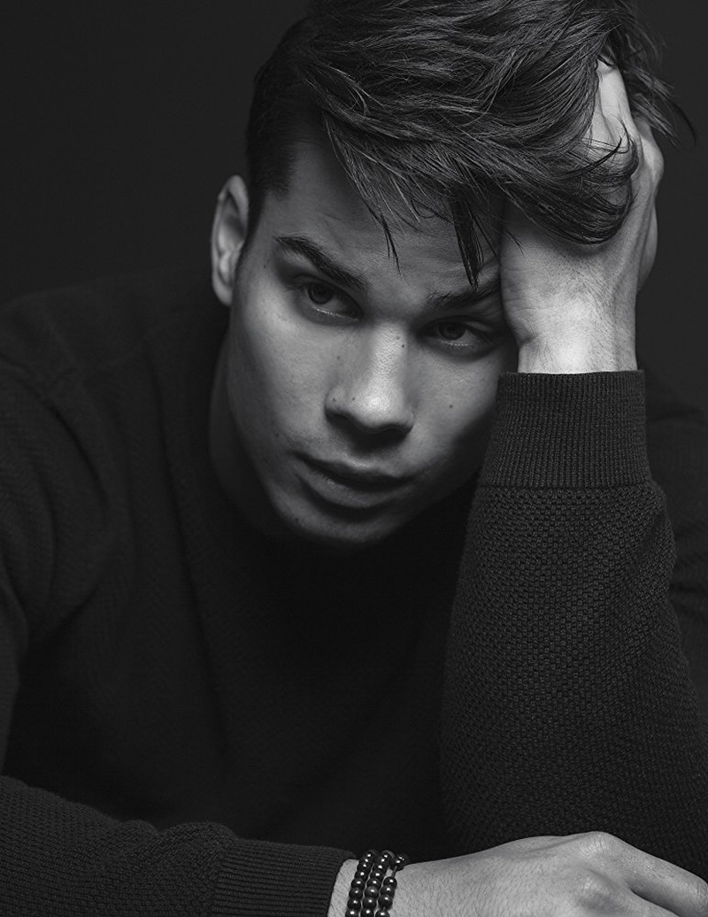Drew Ray Tanner - Foto 3