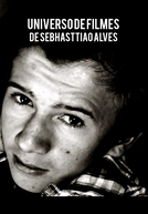 Universo de Filmes de Sebhasttião Alves