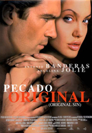 Pecado Original (Original Sin)