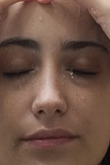 Poster de Episódio 10. Bölüm (2013)