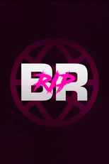 BR_RIP (BR_RIP)