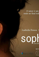 Sophia