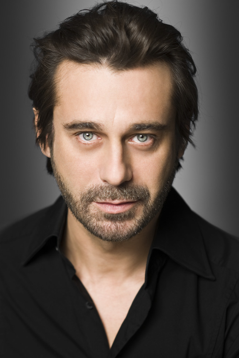 Jordi Mollà - Foto 3