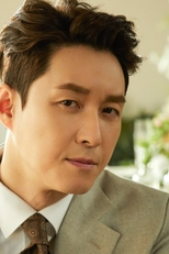 Shim Hyung Tak