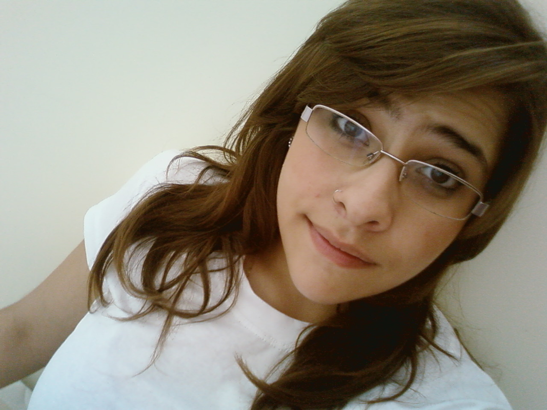 Juliana - Foto 1