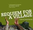 Requiem For A Village