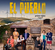 El Pueblo (3ª Temporada)