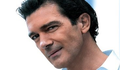 Antonio Banderas vem ao Brasil promover a animação Justin e a Espada da Coragem | 