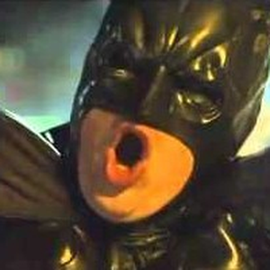 Foto de perfil de Luciano