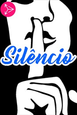 Silêncio (Silêncio)