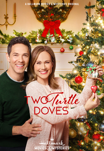 Two Turtle Doves (Two Turtle Doves)